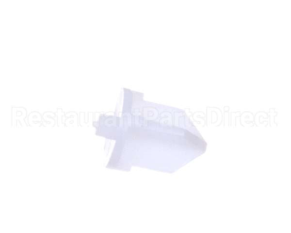 2682300 Garland Drip Tray Stop