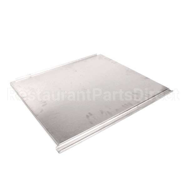 2682800 Compatible Garland Drip Chute