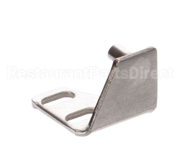 2683298 Garland Door Hinge Assembly Lh