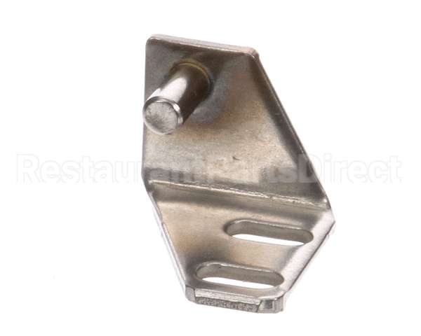 2683298 Garland Door Hinge Assembly Lh