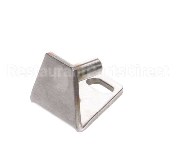 2683298 Garland Door Hinge Assembly Lh