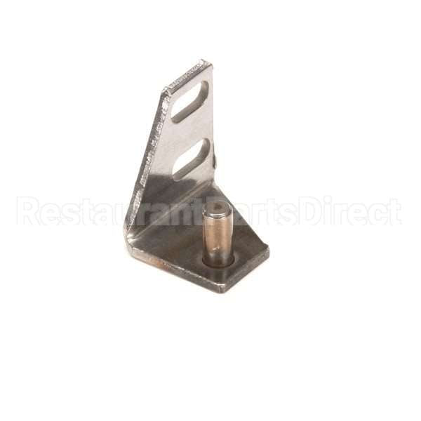2683299 Compatible Garland Door Hinge Assembly R/H