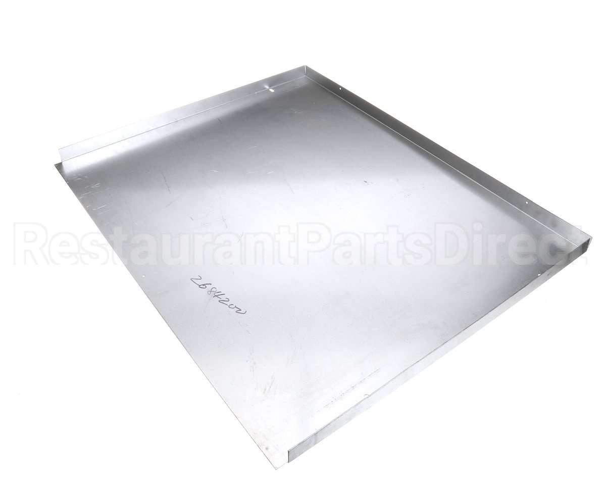 2684200 Garland Insulating Bottom