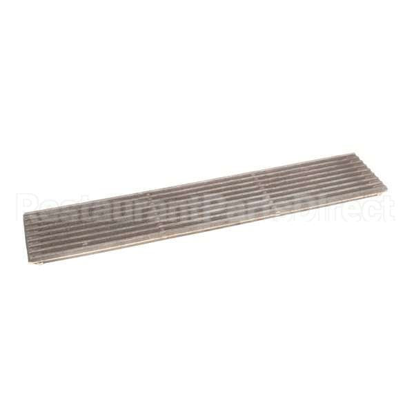 2684500 Compatible Garland Broiler Rack Assembly