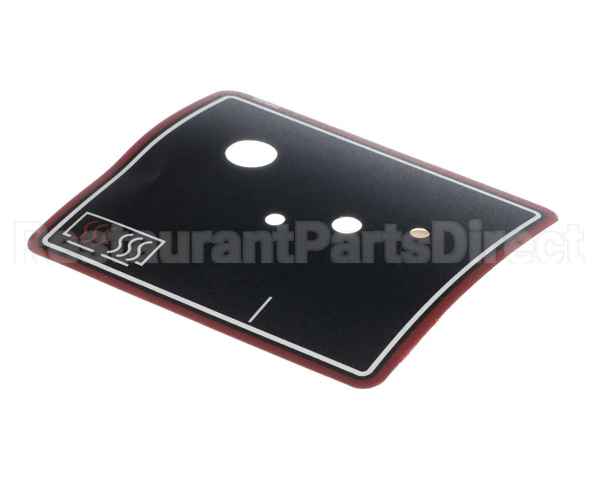 2685202 Garland Ser-680 Overlay Rh