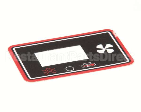 2685400 Garland Overlay Rc Cook Cool