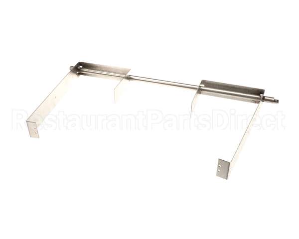 2685801 Garland Backguard Back S686