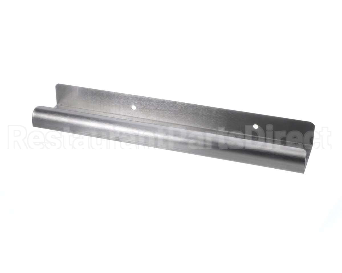 2686500 Garland Drip Tray Handle