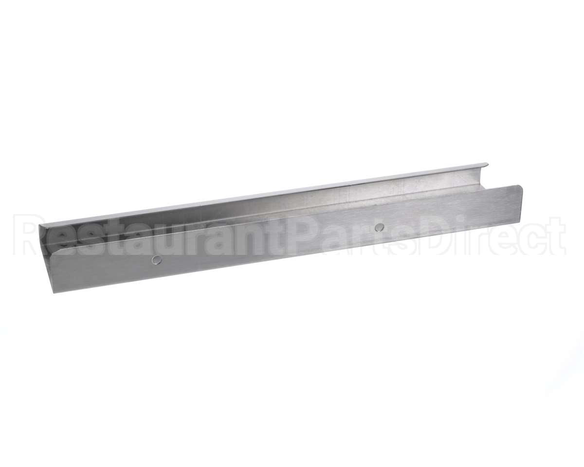2686500 Garland Drip Tray Handle