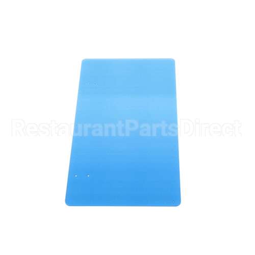 2687 Cretors Door T2000