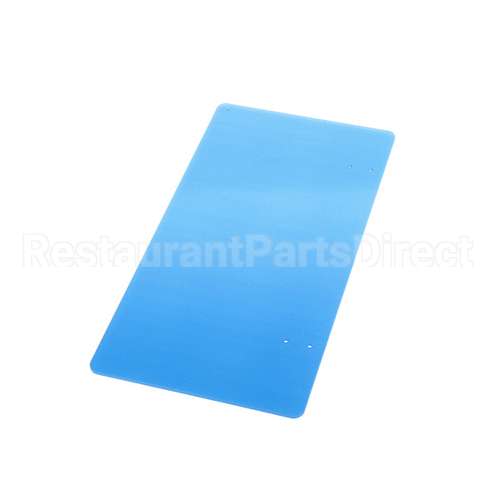 2687 Cretors Door T2000