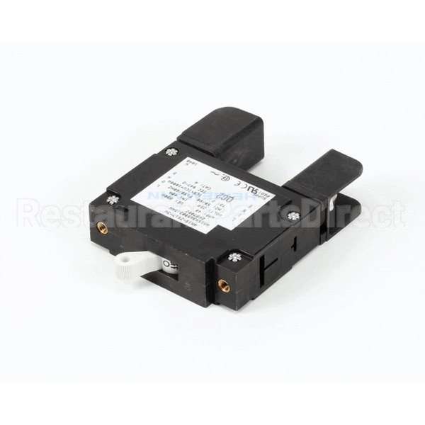 2687002 Compatible Garland Circuit Breaker 1 Pole 4 0A