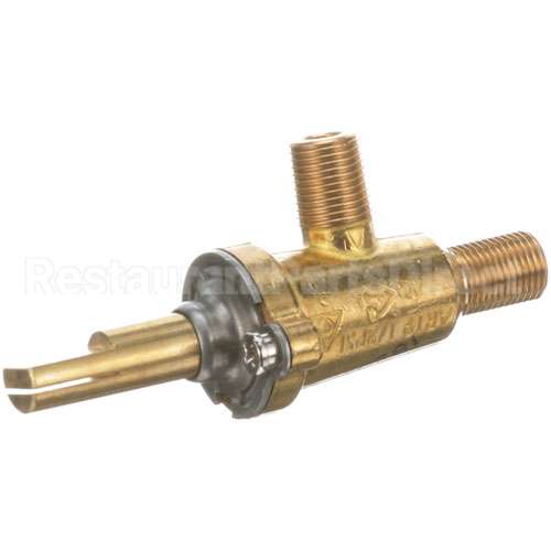 26878XX Compatible Garland Valve, Burner W/O Hood