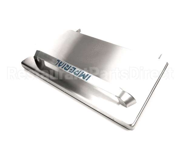 2688 Imperial Door Complete Assembly. Ir 2000 26 1/2 I