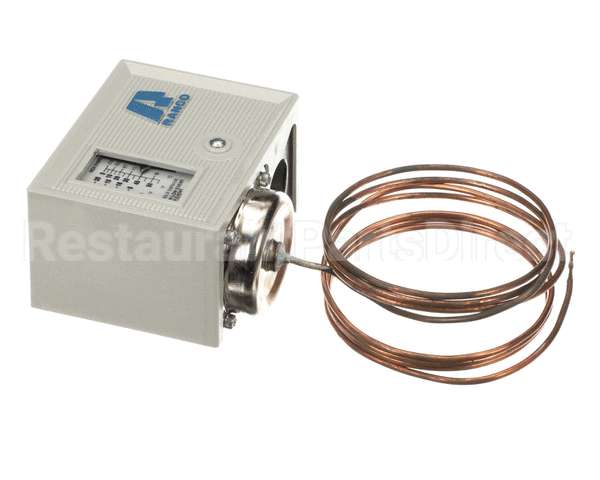 26892-1 Vollrath Thermostat Ranco O10-1416-000
