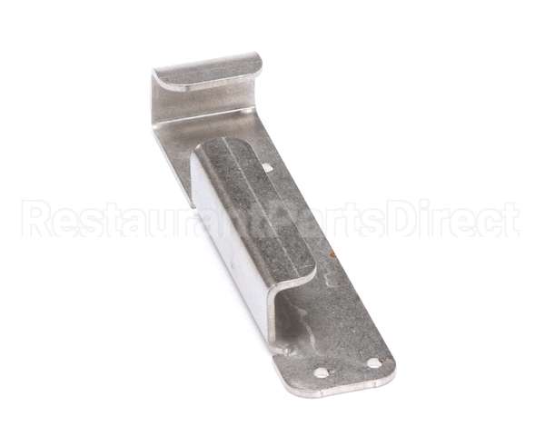 269-110-0034-S Delfield Bracket,Cutting Board, Lh 4.50 X .50