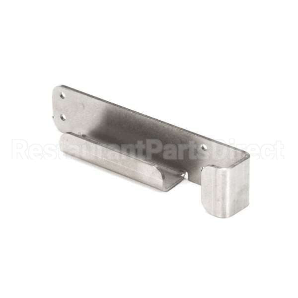 269-110-0036-S Compatible Delfield Bracket, Ctg Brd, Rh 4.5 0 X .50