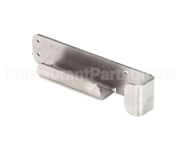 269-110-0036-S Delfield Bracket,Cutting Board, Rh 4.50 X .50