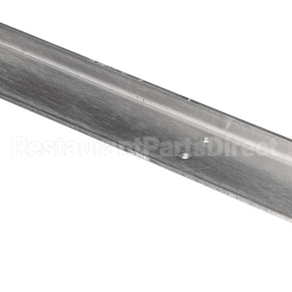 269-110-0A00-S Compatible Delfield Bracket, Ctg Brd, Lh