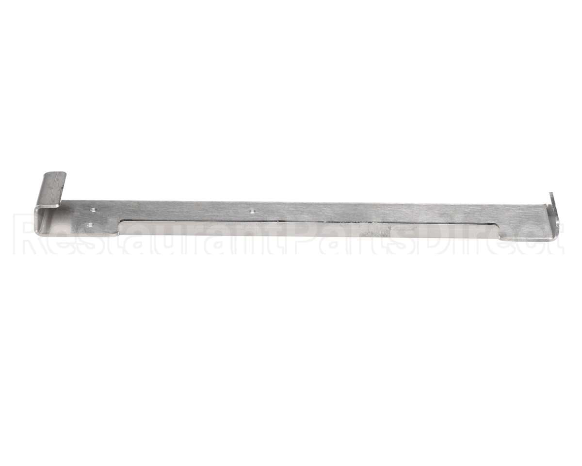 269-110-0A00-S Delfield Bracket,Cutting Board,Lh