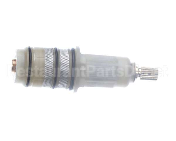 269-1927 Bradley Corporation Vernet Thermostatic Crtrdg