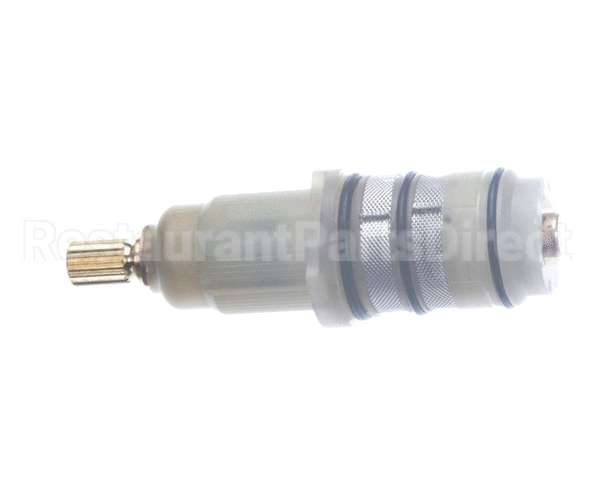 269-1927 Bradley Corporation Vernet Thermostatic Crtrdg