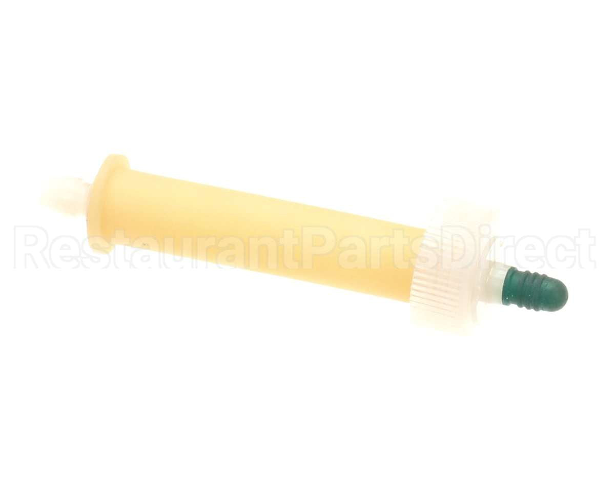 269-2075 Bradley Corporation Peristaltic Tube Asm