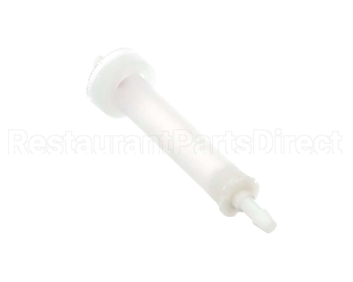 269-2315 Bradley Corporation Peristaltic Tube Asm-3/16"