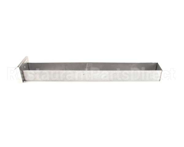 2690 Southbend Range Grease Box Asm