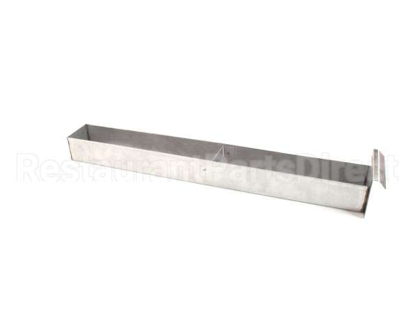 2690 Southbend Range Grease Box Asm