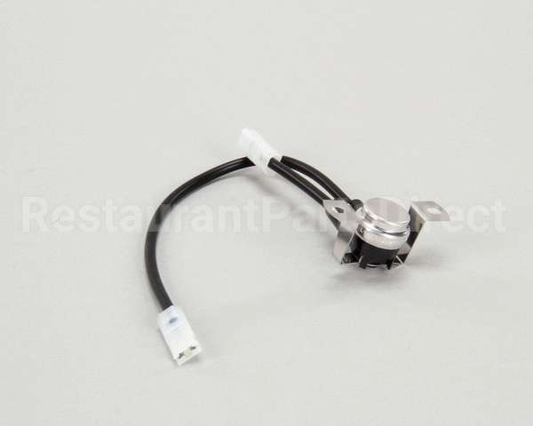 269122 Traulsen Thermostat