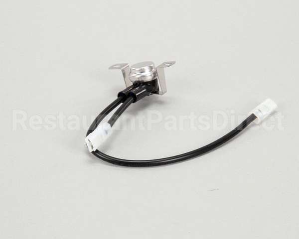 269122 Traulsen Thermostat