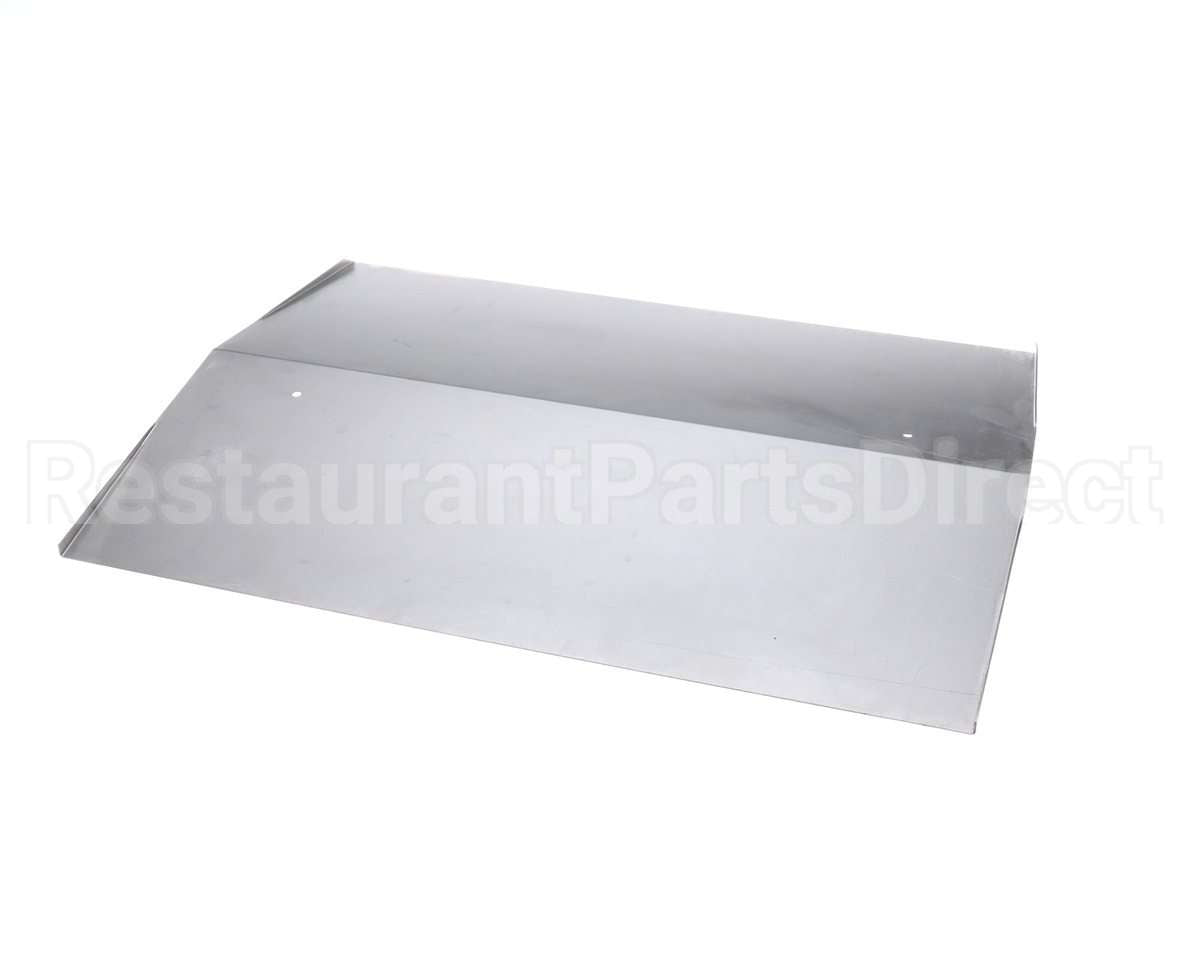 2692000 Garland Center Diverter