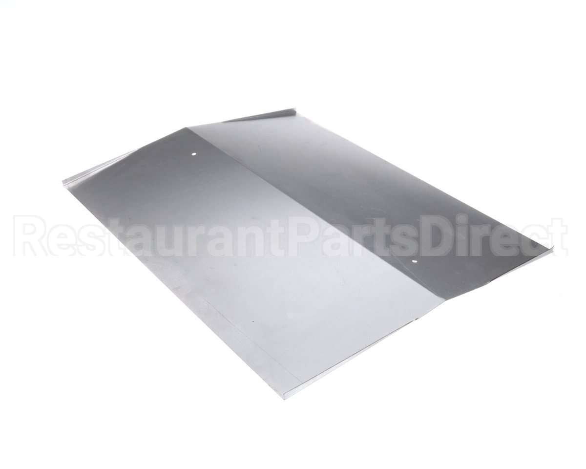 2692000 Garland Center Diverter