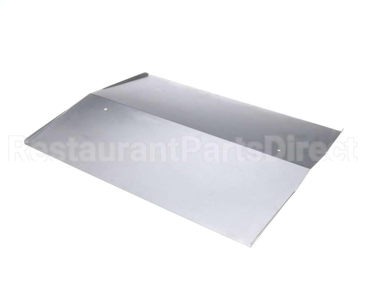 2692000 Garland Center Diverter