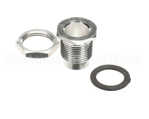 26925101 Heatcraft Drain Fitting Kit