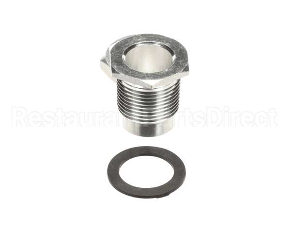 26925101 Heatcraft Drain Fitting Kit