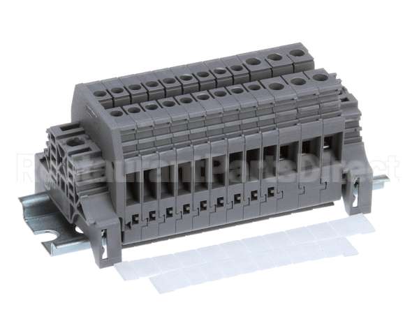 2694602 Garland Junction Block Assembly