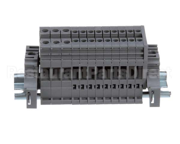 2694602 Garland Junction Block Assembly