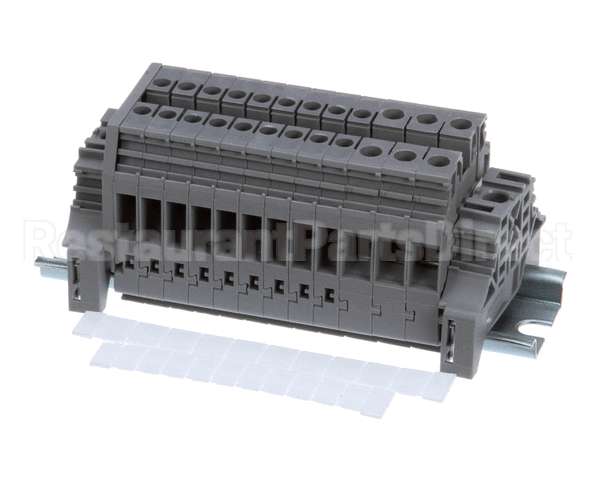 2694602 Garland Junction Block Assembly
