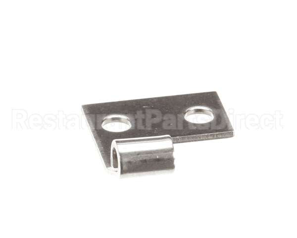 26947-2 Vollrath Hinge - W/O Pin Access B.g.