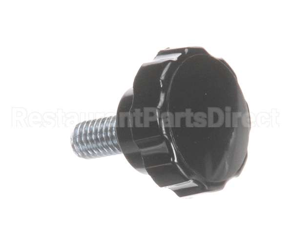 26949-3 Vollrath Knob-Breath Guard