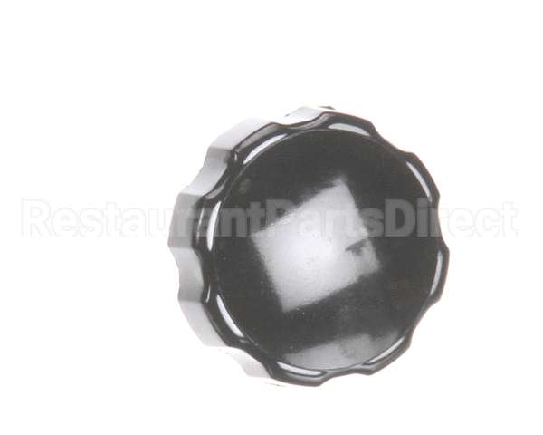 26949-3 Vollrath Knob-Breath Guard
