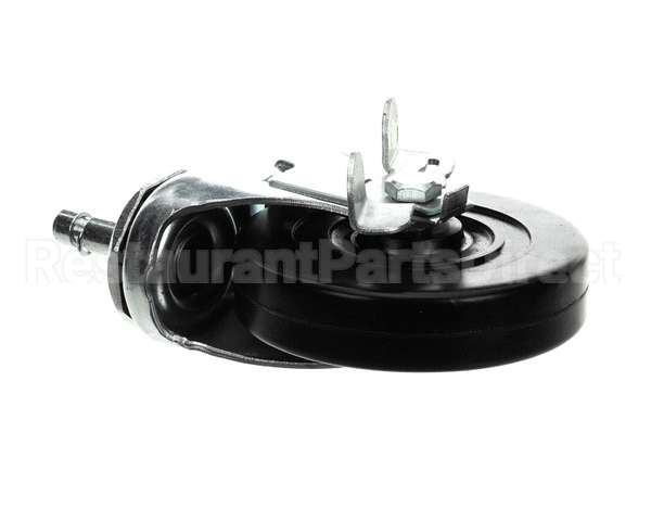 26961-1 Vollrath Caster 4 Swiv/Brk