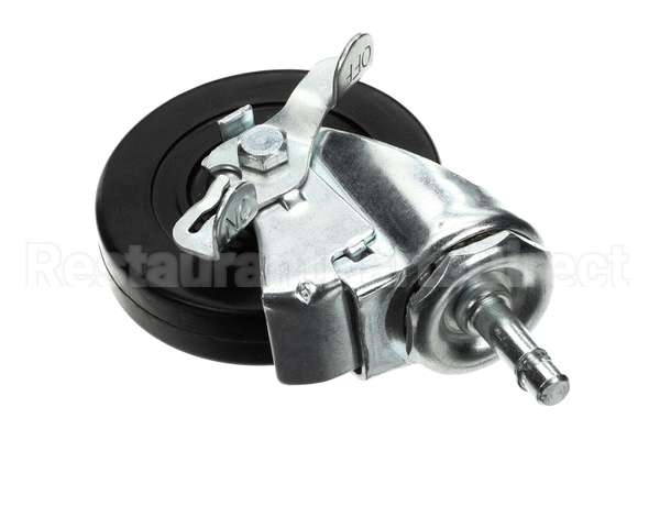 26961-1 Vollrath Caster 4 Swiv/Brk