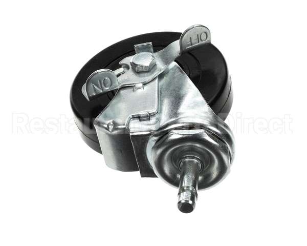 26961-1 Vollrath Caster 4 Swiv/Brk