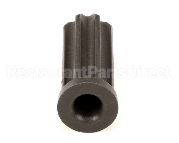 26964-1 Vollrath Caster Socket 1Od X 18Ga Tube