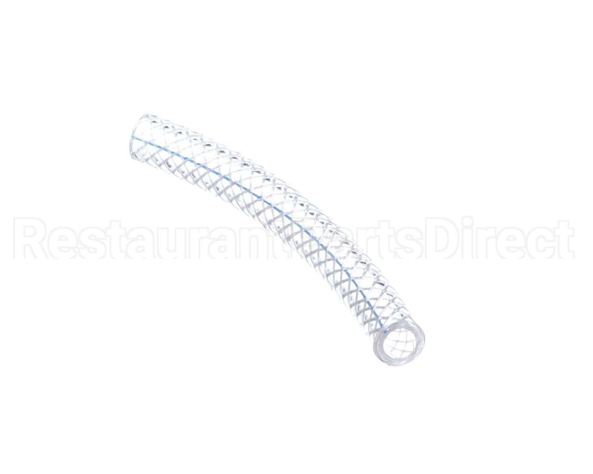 26968-006 Henny Penny Hose-Ahc 993