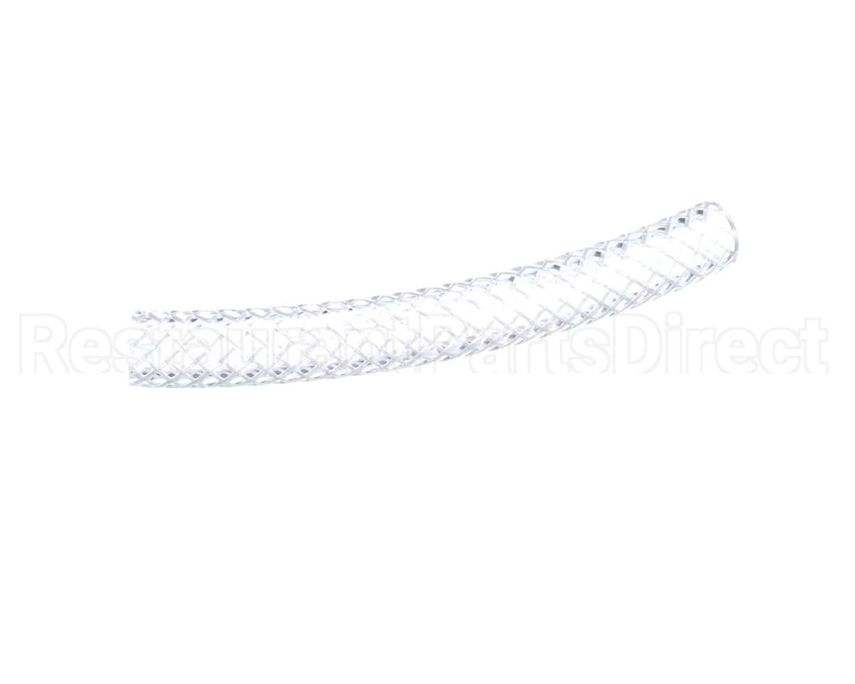 26968-006 Henny Penny Hose-Ahc 993