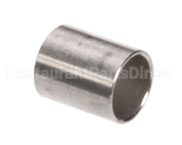 26972.0000 Bunn Ring, Faucet Handle